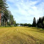 Hébergement de vacances Skoglund Privat *