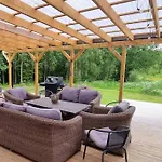 Skoglund Privat Trysil