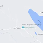 Skoglund Privat Vakantiehuis Trysil