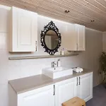 Skoglund Privat Vakantiehuis Trysil