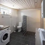 Skoglund Privat Vakantiehuis