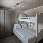 Skoglund Privat Vakantiehuis Trysil