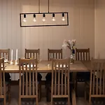 Skoglund Privat Vakantiehuis Trysil