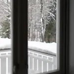 Vakantiehuis Skoglund Privat Trysil