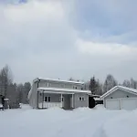 Skoglund Privat Trysil